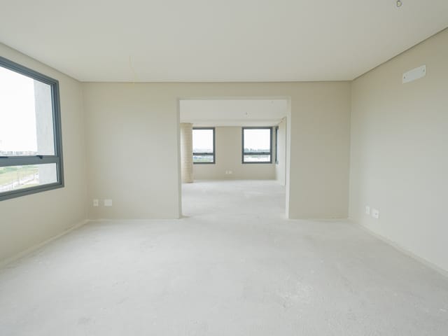 Sala com 39m², à venda, no bairro São Gonçalo em Pelotas
