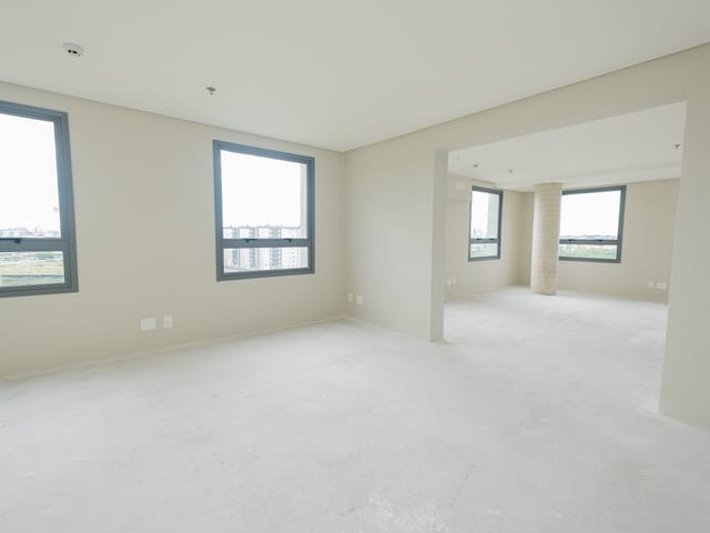 Sala com 39m², à venda, no bairro São Gonçalo em Pelotas
