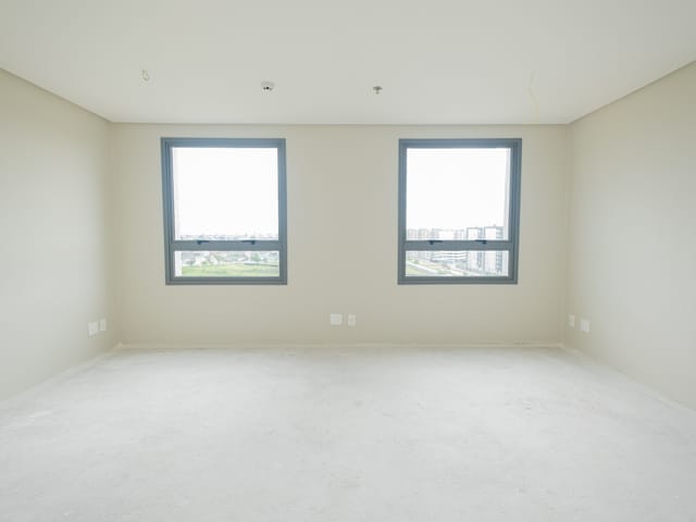 Sala com 39m², à venda, no bairro São Gonçalo em Pelotas