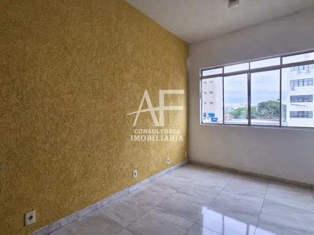 Sala para alugar, no bairro Centro em Taubaté