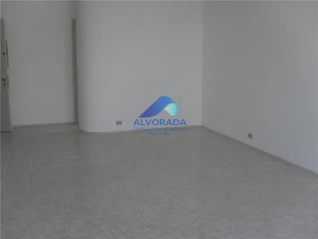 Sala à venda ou para alugar, no bairro Jardim São Dimas em São José dos Campos