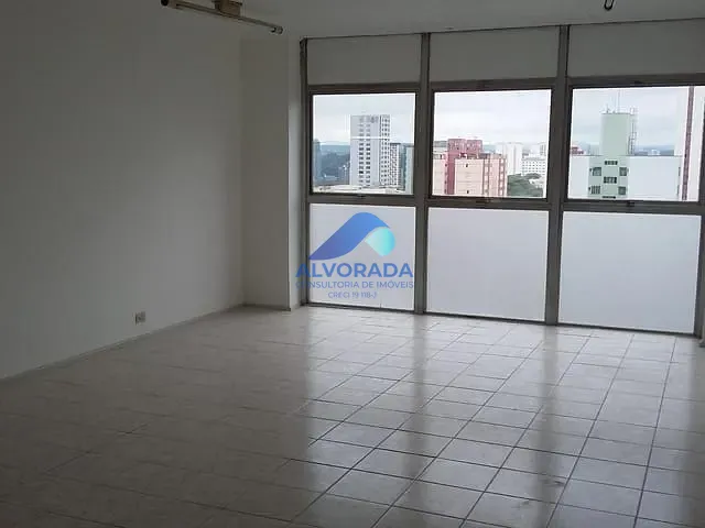 Sala à venda ou para alugar, no bairro Jardim São Dimas em São José dos Campos