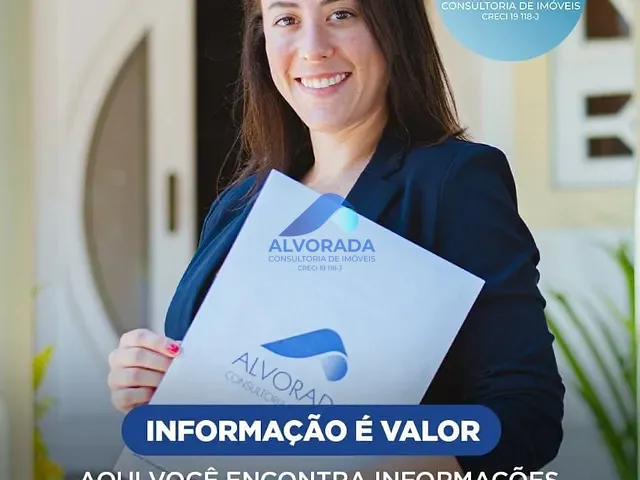 Sala à venda ou para alugar, no bairro Jardim São Dimas em São José dos Campos