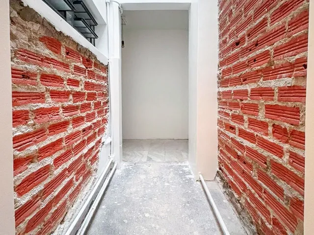Sala para alugar, no bairro Campina em Belém