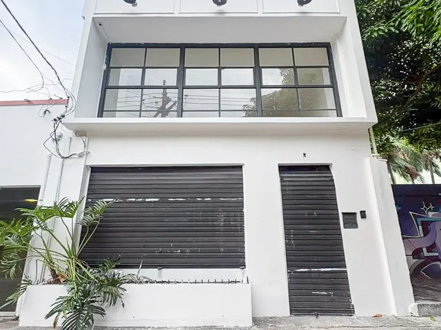 Sala para alugar, no bairro Campina em Belém
