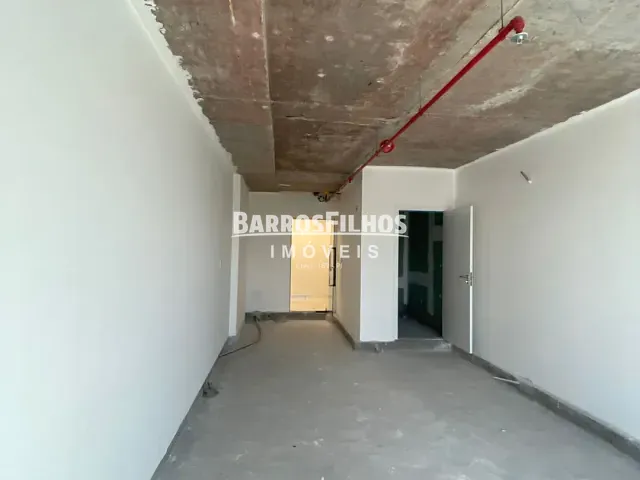 Sala com 84m², para alugar, no bairro Jardins em Aracaju