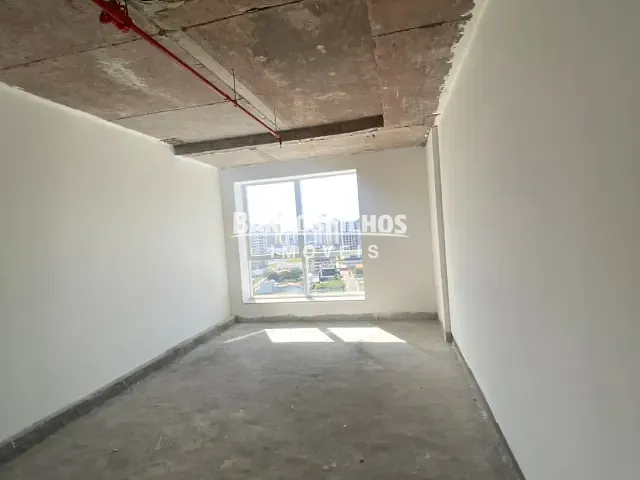 Sala com 84m², para alugar, no bairro Jardins em Aracaju