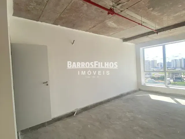 Sala com 84m², para alugar, no bairro Jardins em Aracaju