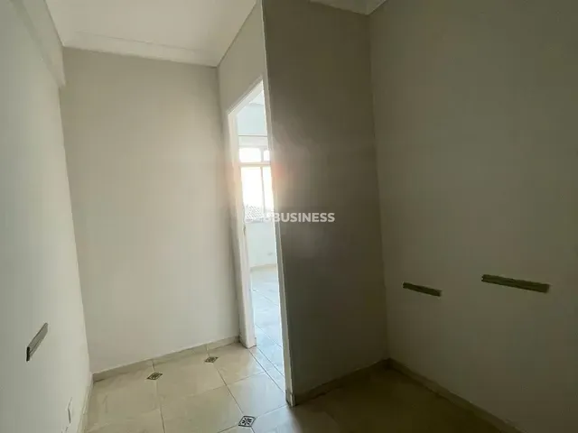 Sala com 36m², à venda ou para alugar, no bairro Centro em São Caetano do Sul
