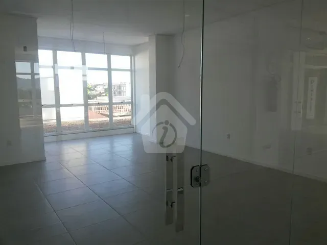 Sala para alugar, no bairro Languiru em Teutônia
