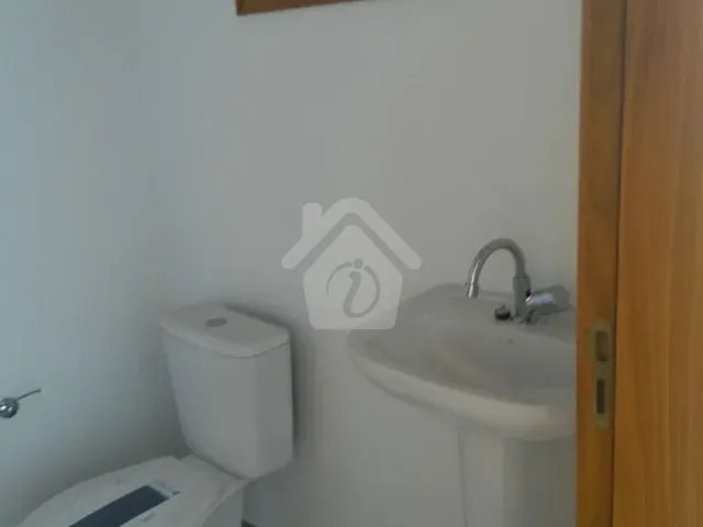 Sala para alugar, no bairro Languiru em Teutônia
