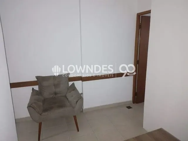 Sala com 33m², à venda, no bairro Centro em Rio de Janeiro