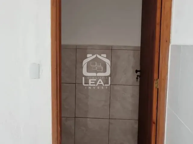 Sala com 20m², para alugar, no bairro Jardim São Vitor em São Paulo