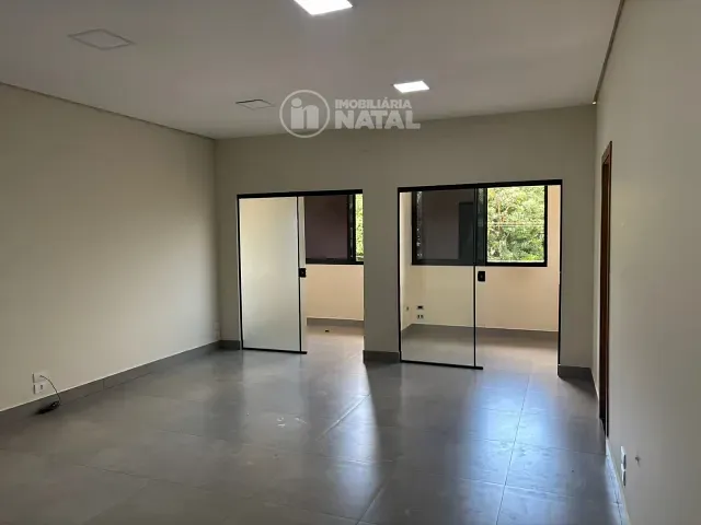 Sala para alugar, no bairro Jardim Presidente em Londrina