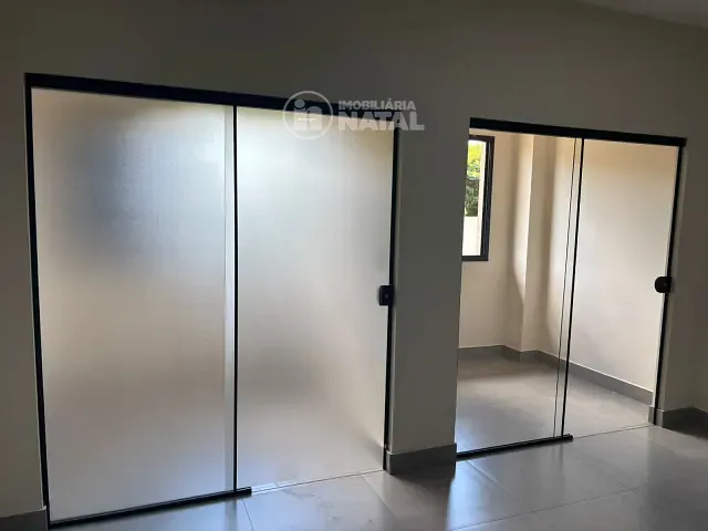 Sala para alugar, no bairro Jardim Presidente em Londrina