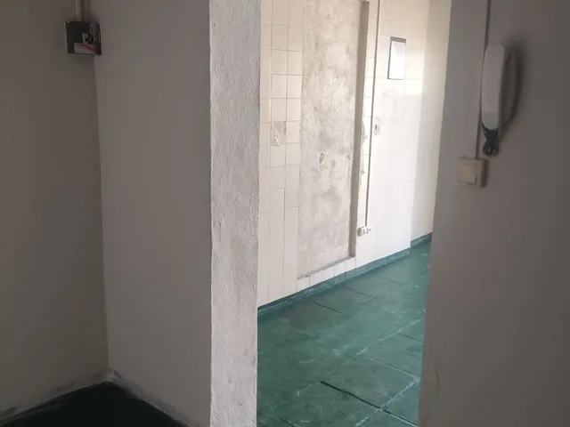 Loja para alugar, no bairro Jardim Alvorada em Belo Horizonte