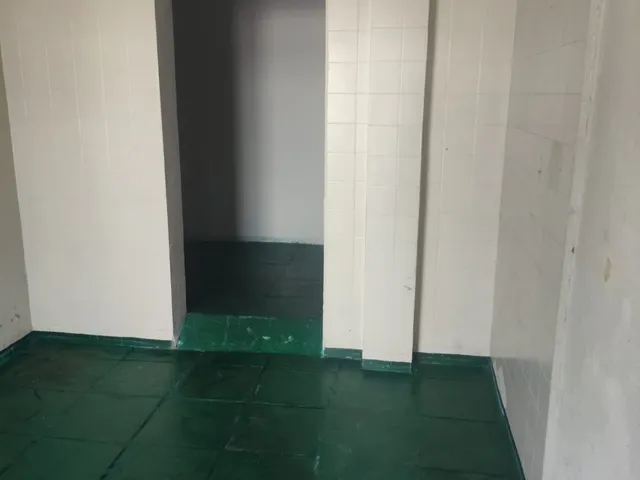 Loja para alugar, no bairro Jardim Alvorada em Belo Horizonte