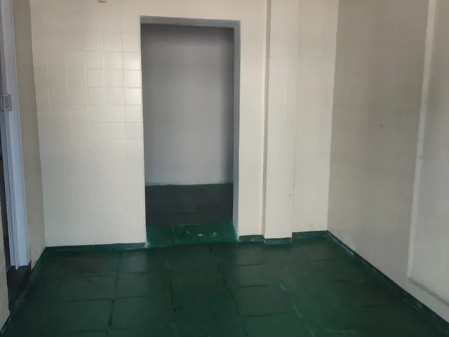 Loja para alugar, no bairro Jardim Alvorada em Belo Horizonte