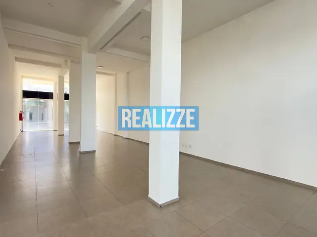 Sala para alugar, no bairro Centro em Marau