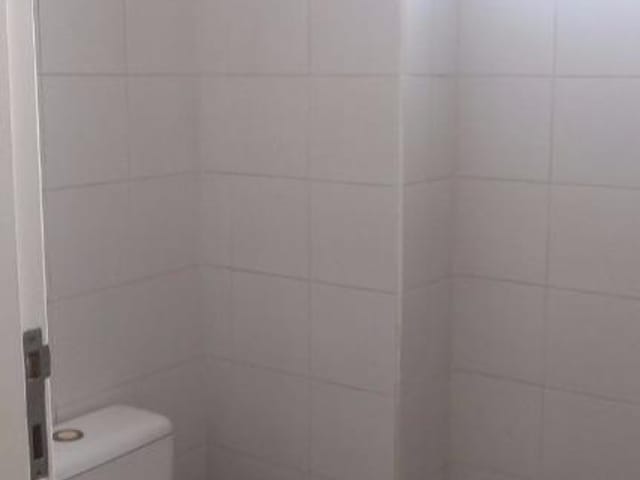 Foto do Sala - Sala comercial para locação, Jardim Aquarius, São José dos Campos. | RUSSI IMÓVEIS
