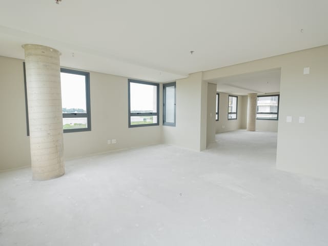Sala com 40m², à venda, no bairro São Gonçalo em Pelotas