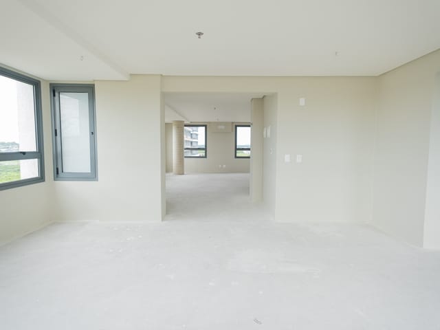 Sala com 40m², à venda, no bairro São Gonçalo em Pelotas
