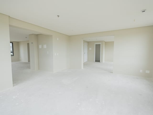 Sala com 40m², à venda, no bairro São Gonçalo em Pelotas