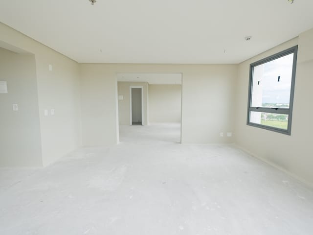 Sala com 40m², à venda, no bairro São Gonçalo em Pelotas