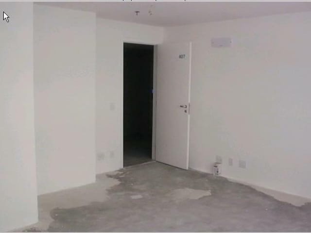 Foto do Sala - Sala comercial à venda, Icaraí, Niterói. | ABIDON NAZARETH IMÓVEIS