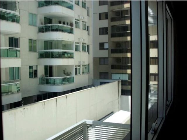 Foto do Sala - Sala comercial à venda, Icaraí, Niterói. | ABIDON NAZARETH IMÓVEIS