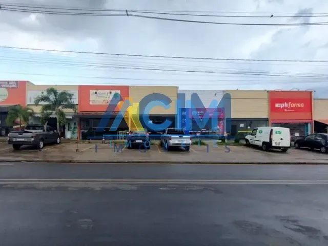 Sala para alugar, no bairro Recando Camanducaia em Jaguariúna