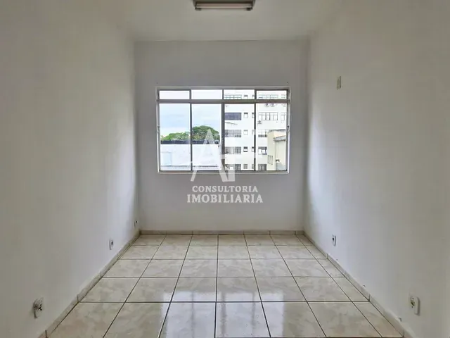 Sala para alugar, no bairro Centro em Taubaté