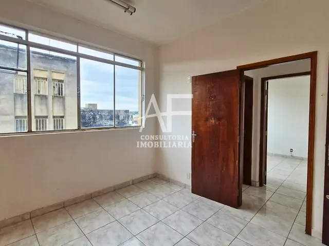 Sala para alugar, no bairro Centro em Taubaté