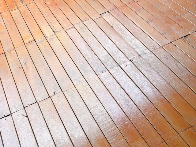 Sala para alugar, no bairro Umarizal em Belém