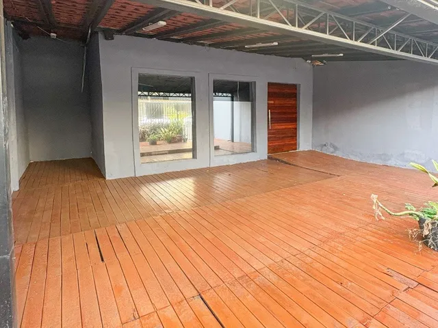 Sala para alugar, no bairro Umarizal em Belém