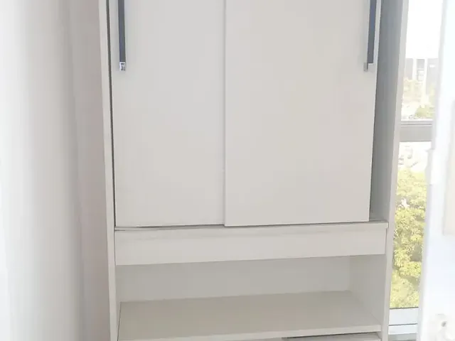 Sala para alugar, no bairro Vila Gilda em Santo André