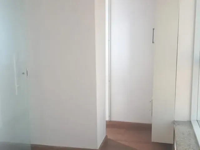 Sala para alugar, no bairro Vila Gilda em Santo André