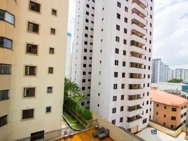 Sala para alugar, no bairro Vila Gilda em Santo André