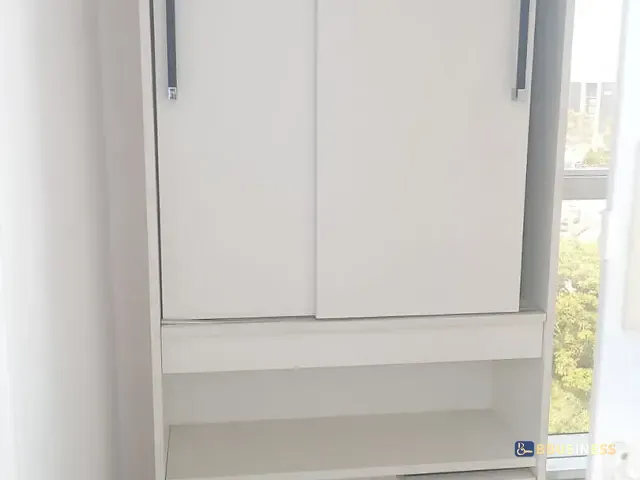 Sala para alugar, no bairro Vila Gilda em Santo André