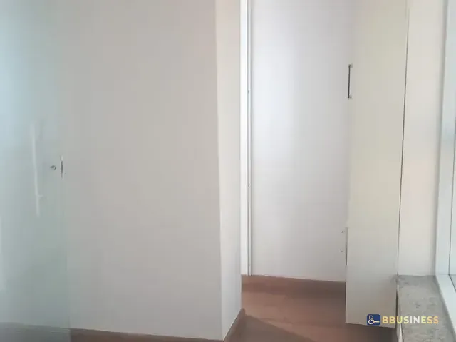 Sala para alugar, no bairro Vila Gilda em Santo André