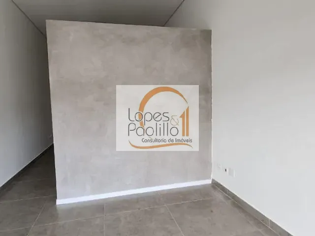Sala com 65m², para alugar, no bairro Jardim do Lago em Atibaia