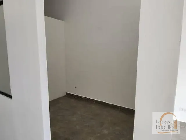 Sala com 65m², para alugar, no bairro Jardim do Lago em Atibaia
