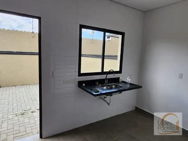 Sala com 65m², para alugar, no bairro Jardim do Lago em Atibaia