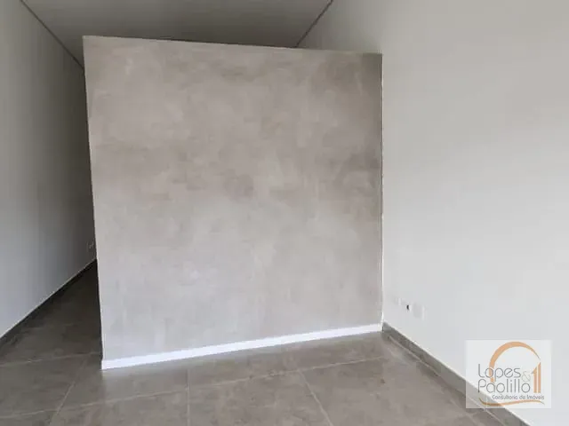 Sala com 65m², para alugar, no bairro Jardim do Lago em Atibaia