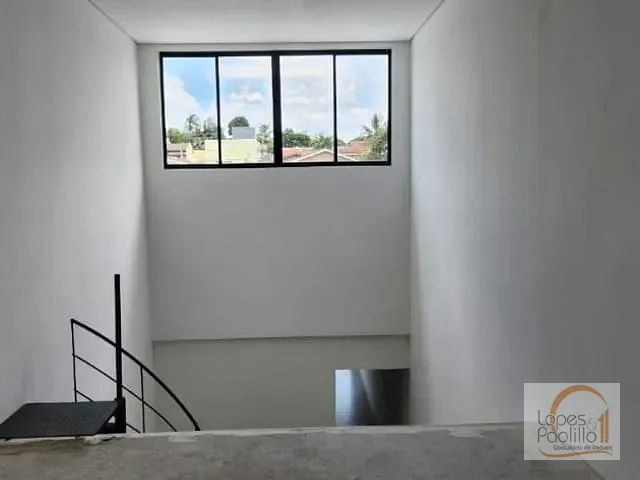 Sala com 65m², para alugar, no bairro Jardim do Lago em Atibaia