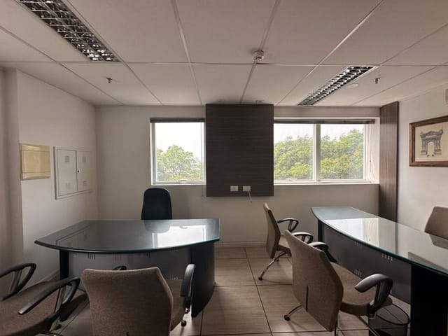 Sala com 80m², para alugar, no bairro Rudge Ramos em São Bernardo do Campo