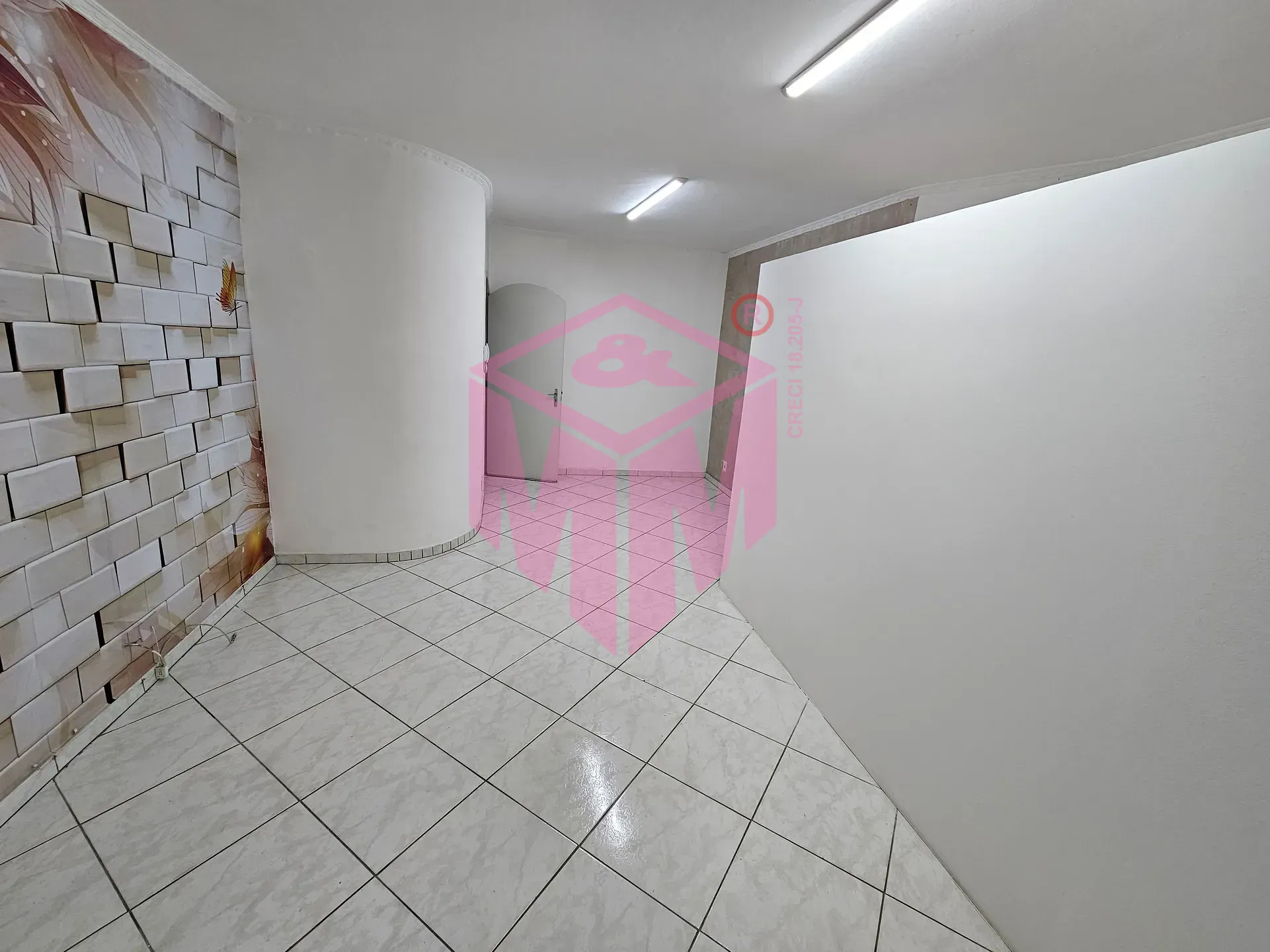 Sala-Conjunto, 75 m² - Foto 1