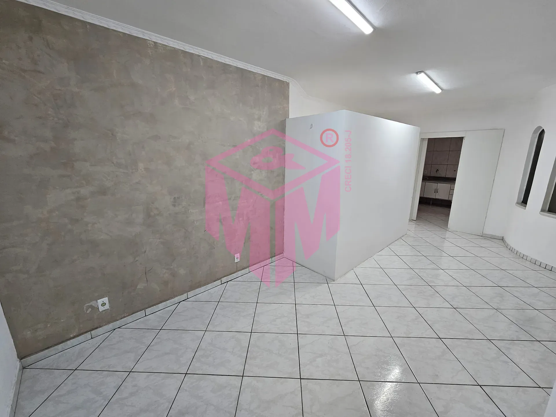 Sala-Conjunto, 75 m² - Foto 3