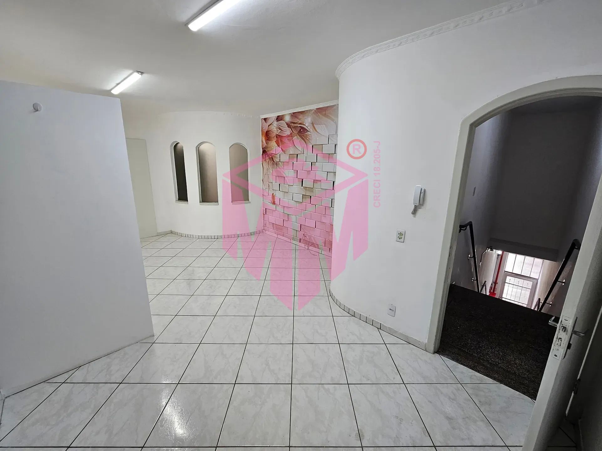Sala-Conjunto, 75 m² - Foto 4