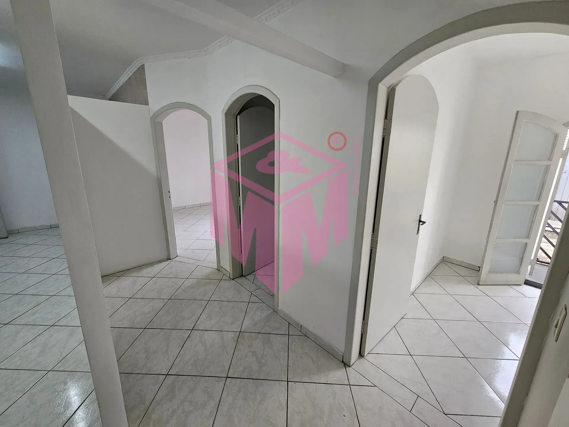 Sala-Conjunto, 75 m² - Foto 5